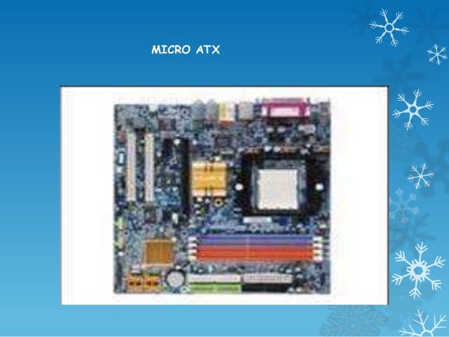 Soyo SY-P4IS2 Avance Onboard Audio Driver for Windows Download Soyo SY-P4IS2 Avance Onboard Audio Windows 7 64-BIT